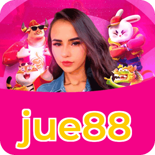 Fortune Dragon - RTP 96.96%