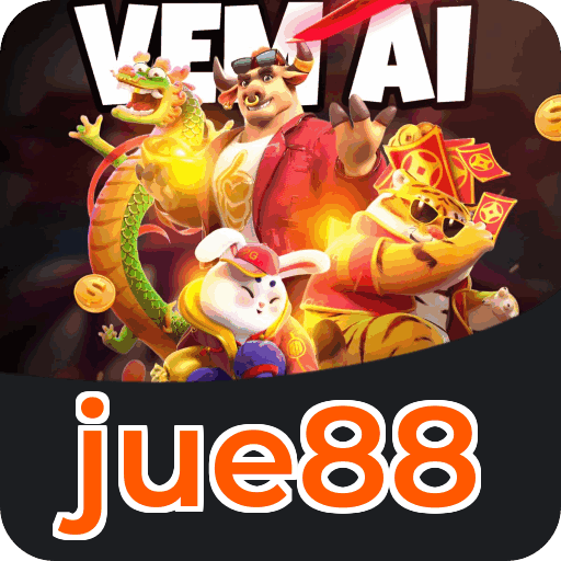 Bônus de boas-vindas jue88