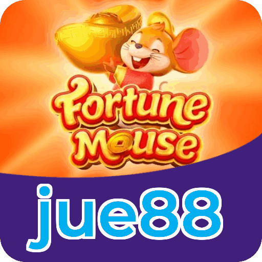 Bacará VIP com squeeze feature