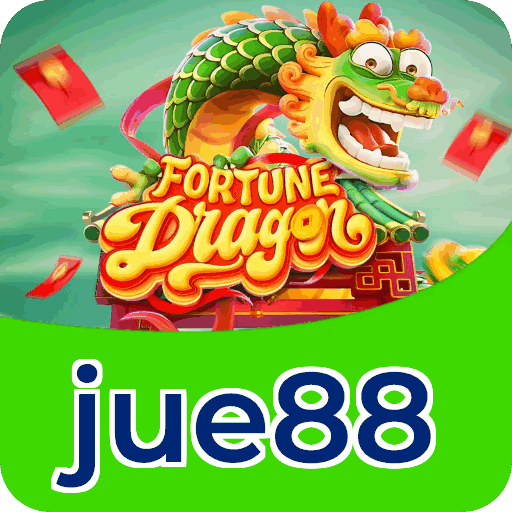 Download iOS jue88