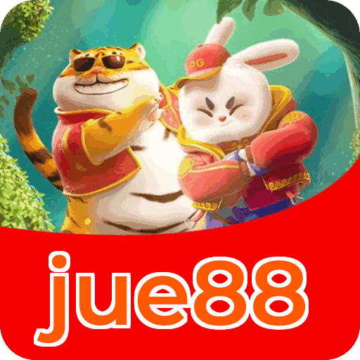 Cassino ao vivo com dealers reais da Evolution Gaming