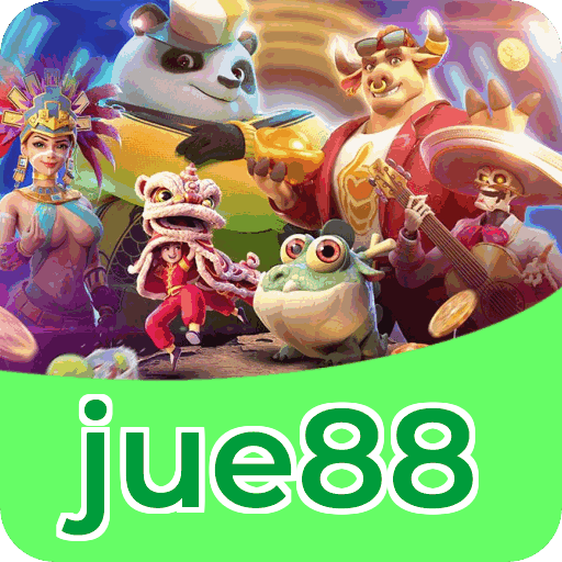 Dealers profissionais da jue88