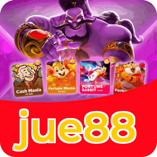 Notificações e promoções