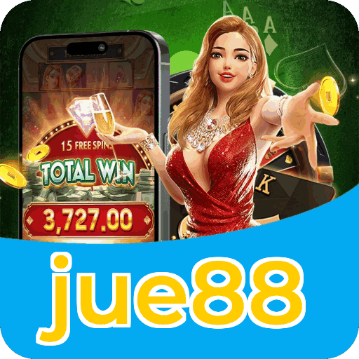 Certificações de segurança e licenças da jue88