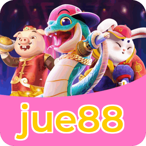 Instalação Android jue88