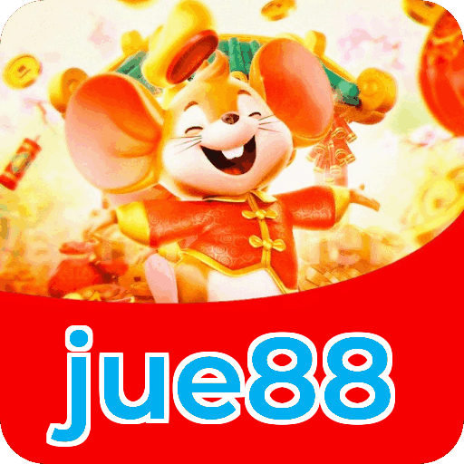 Interface do cassino ao vivo