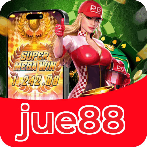 Cassino 24/7 disponível