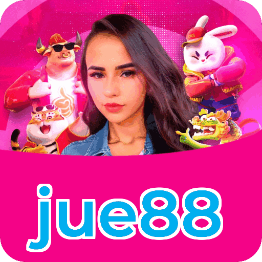 Mahjong Ways - Slot com múltiplas formas de ganhar