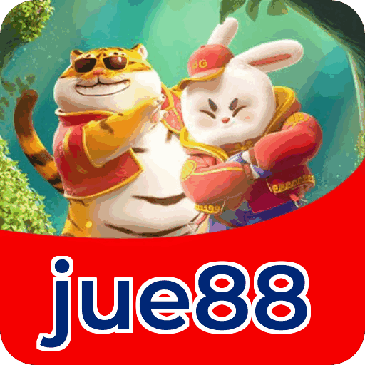 Lottery Clássica na jue88