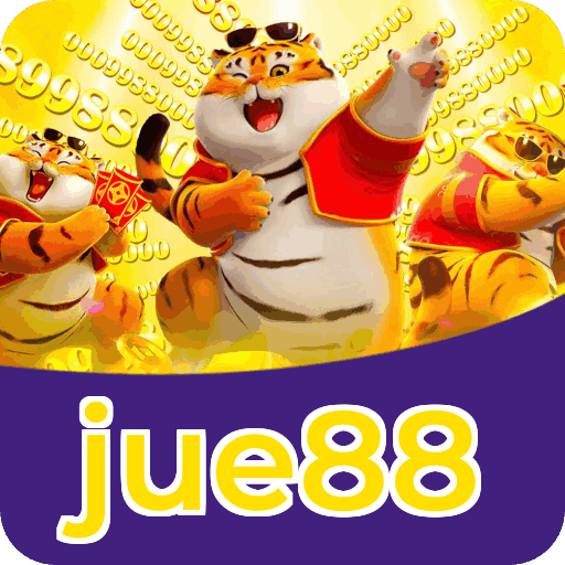 Benefícios da Conta