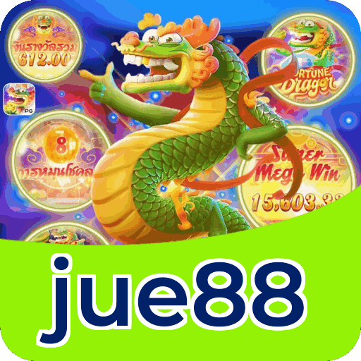 Slots Premium da PG Soft na jue88