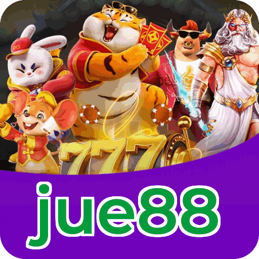 Sweet Bonanza Slot - Pragmatic Play