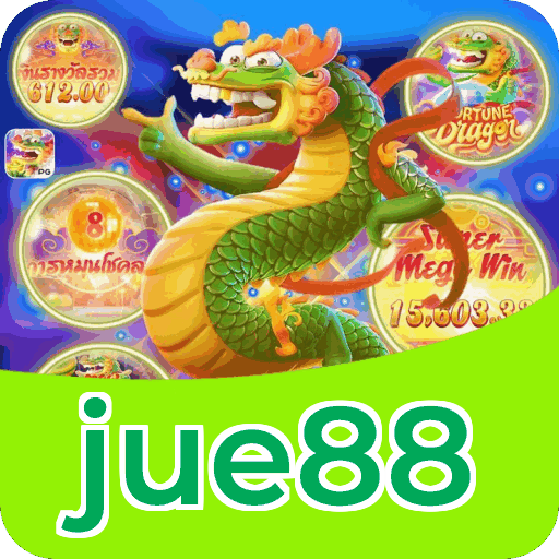 Download Android jue88