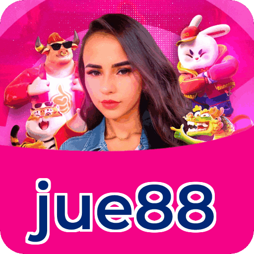 Download PC jue88