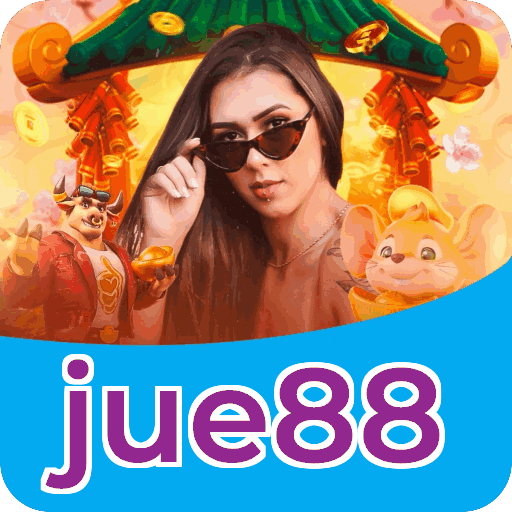 Promoções e bônus exclusivos da jue88