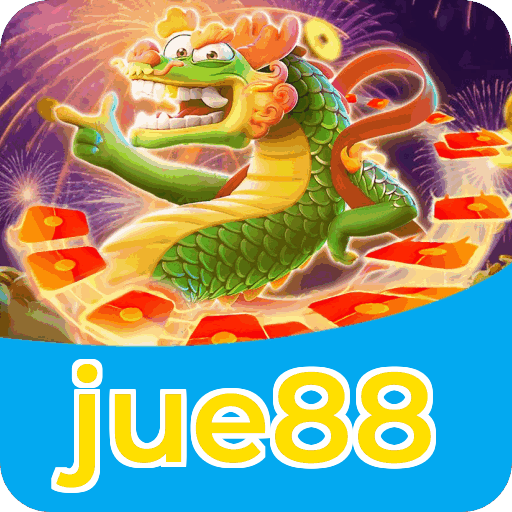 Cashback semanal jue88