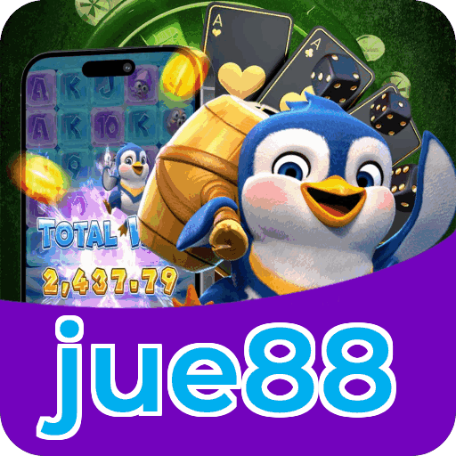 Sorteios e eventos no Facebook