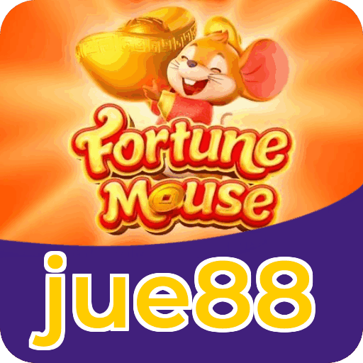 Blackjack ao vivo - Mesas VIP com dealers profissionais