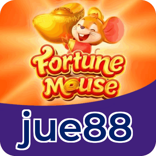 Cashback Semanal jue88