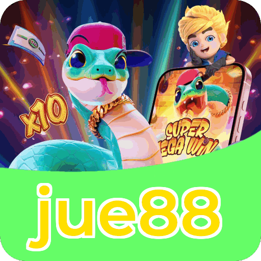 Jogos com maior RTP na jue88