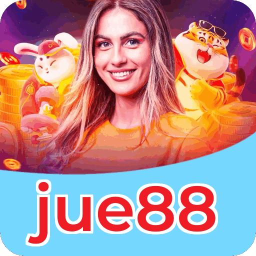 Jogos Fortune 20+