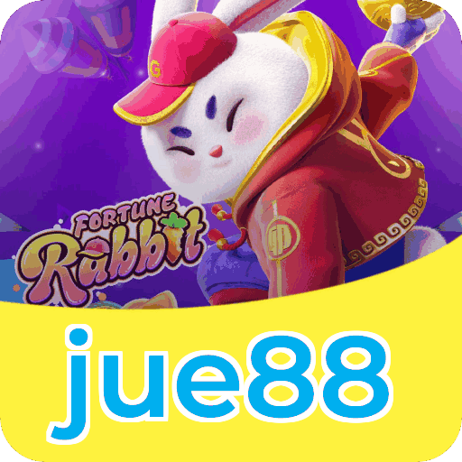 Maria Santos acumulou R$ 850K no Blackjack