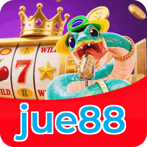 Comunidade ativa no Facebook