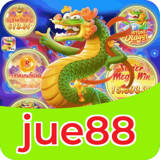 Performance jue88