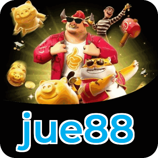 Fortune Dragon - Jogo temático asiático