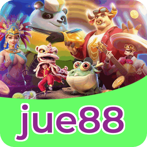 Jogos de Slot 500+