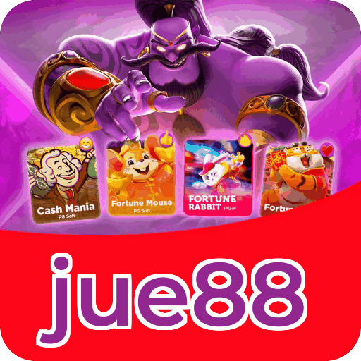 Fortune OX - 1.024 Ways